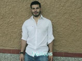 Jakelouis