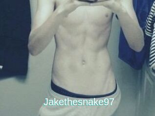 Jakethesnake97