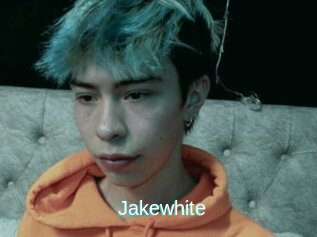 Jakewhite