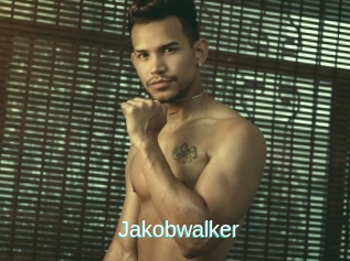 Jakobwalker