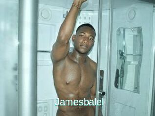 Jamesbalel