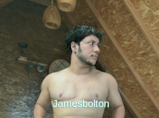 Jamesbolton