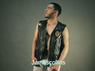 Jamescollins