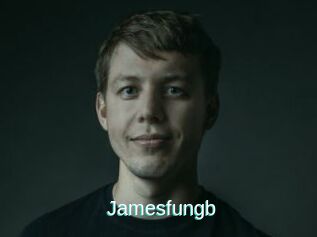 Jamesfungb