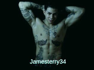 Jamesterry34
