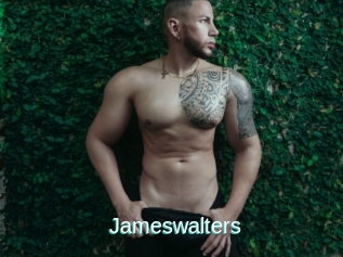 Jameswalters