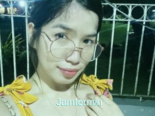 Jamfermin