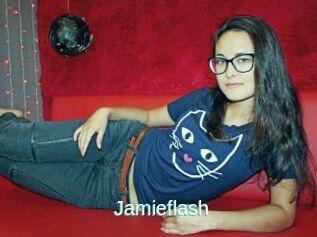 Jamieflash
