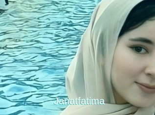 Janatfatima