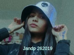 Jandp_262019
