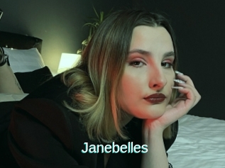Janebelles