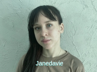 Janedavie