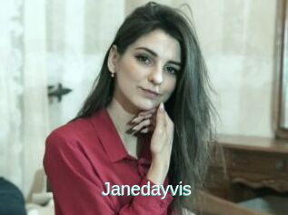 Janedayvis