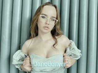 Janedenver