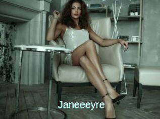 Janeeeyre
