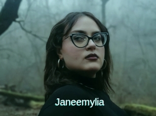 Janeemylia