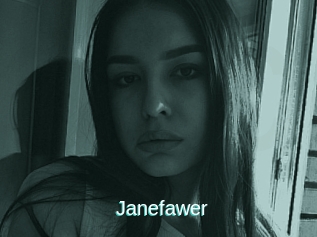 Janefawer