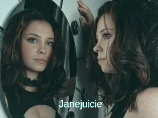 Janejuicie
