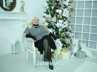 Janelewis
