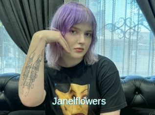 Janelflowers