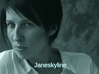Janeskyline