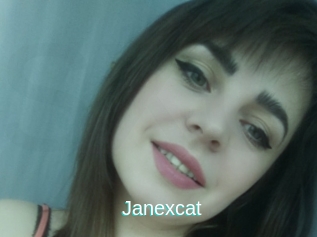 Janexcat