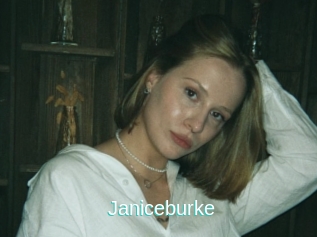 Janiceburke
