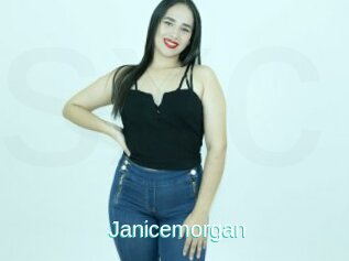 Janicemorgan