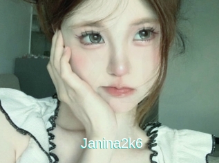 Janina2k6