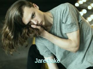 Jaredjake
