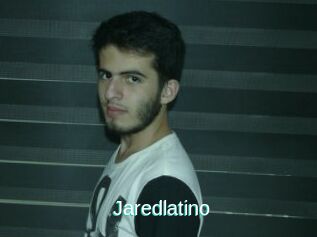Jaredlatino