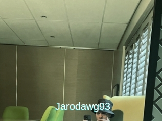 Jarodawg93