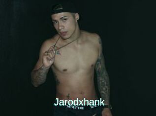 Jarodxhank