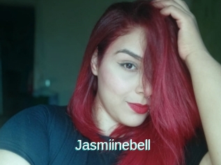 Jasmiinebell