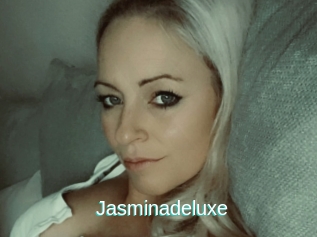 Jasminadeluxe