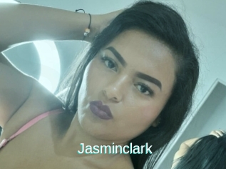 Jasminclark