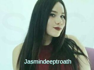 Jasmindeeptroath