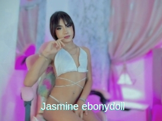 Jasmine_ebonydoll