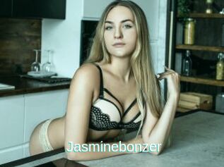 Jasminebonzer