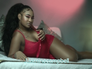 Jasminecampbell
