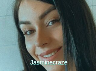 Jasminecraze