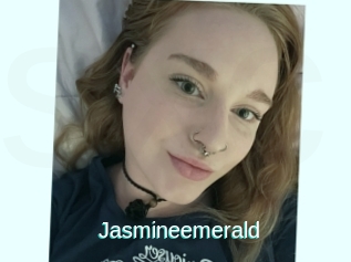 Jasmineemerald