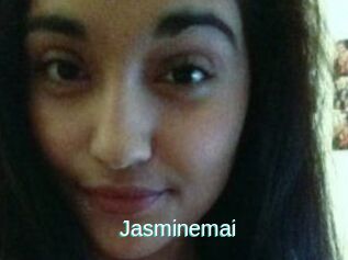 Jasminemai