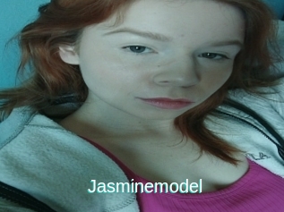 Jasminemodel
