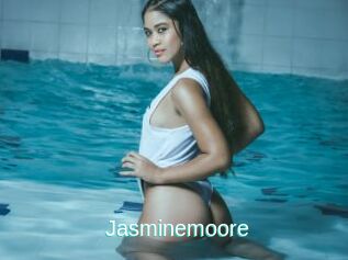 Jasminemoore