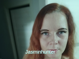 Jasminhunter