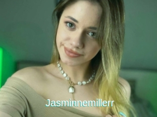 Jasminnemillerr