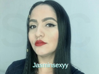 Jasminsexyy