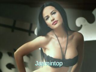 Jasmintop