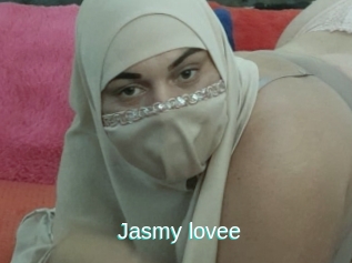 Jasmy_lovee